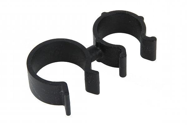 Porsche Hose Bracket - Cayenne 03-10 N-104-421-01