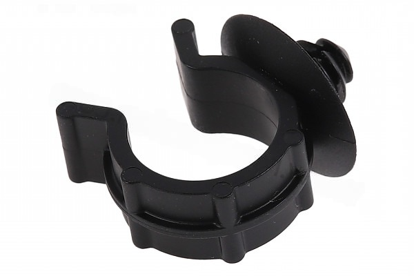 Porsche Hose Bracket - Cayenne/Macan 11-23 958-564-244-00