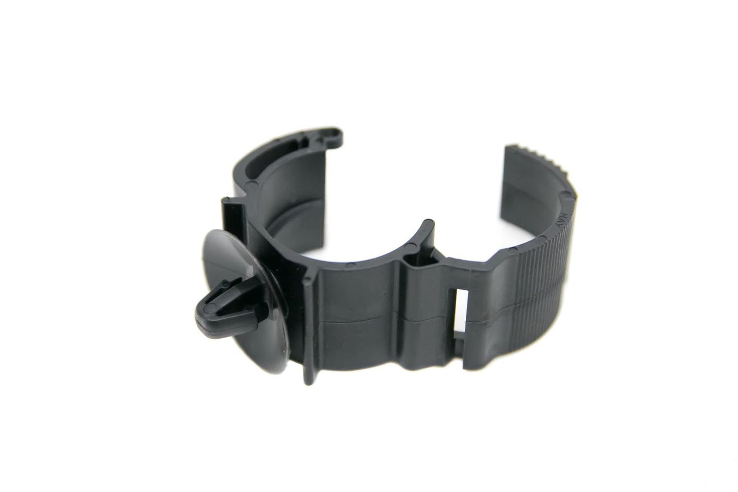 Porsche Hose Bracket - Cayenne/Panamera 10-16 N-909-809-01