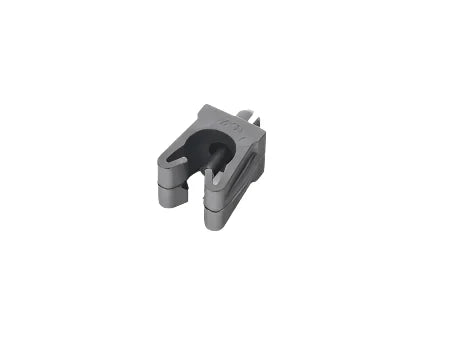 Porsche Hose Bracket - Macan 15-23 N-909-435-01