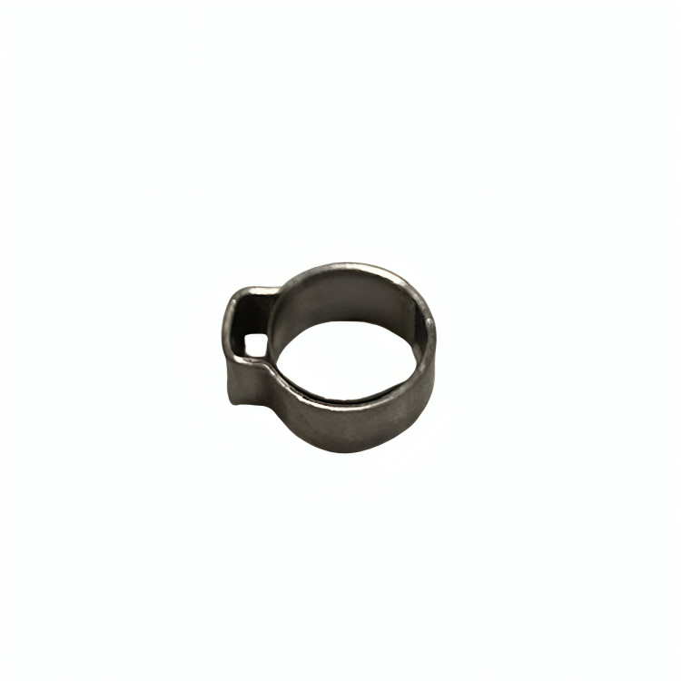 Porsche Hose Clamp - 911 14-15 999-512-707-00