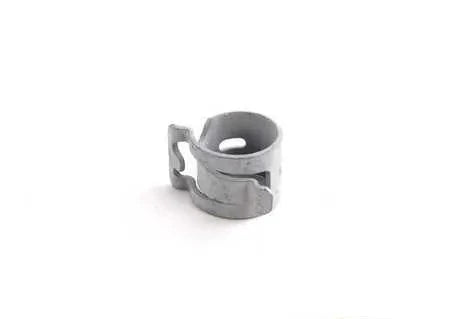 Porsche Hose Clamp - Cayenne/Macan 11-23 N-909-865-01