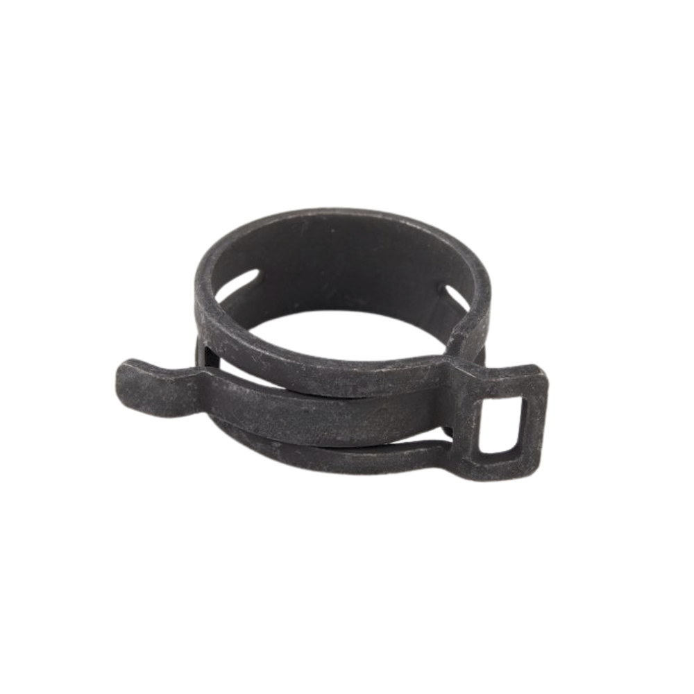 Porsche Hose Clamp - Cayenne | Panamera | 2011-2023 955-512-405-00