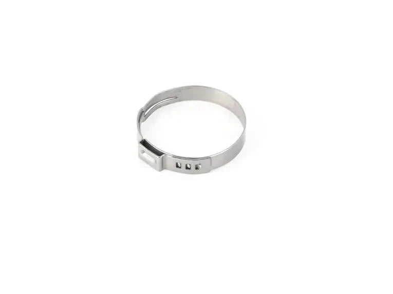 Porsche Hose Clamp - Macan 17-23 N-105-771-01