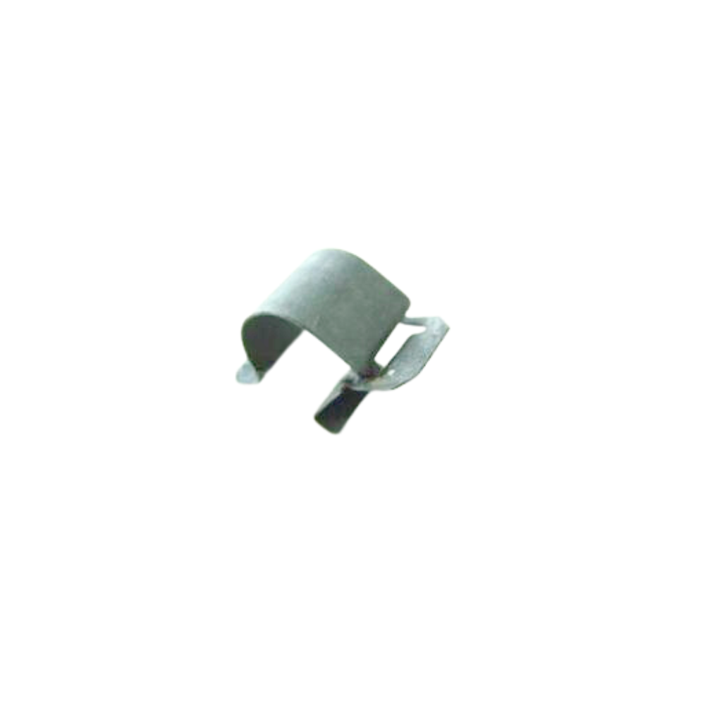 Porsche Hose Clip - Cayenne 11-18 N-906-706-01