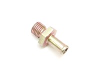 Porsche Hose Connector - 911/912 65-73 901-110-912-00