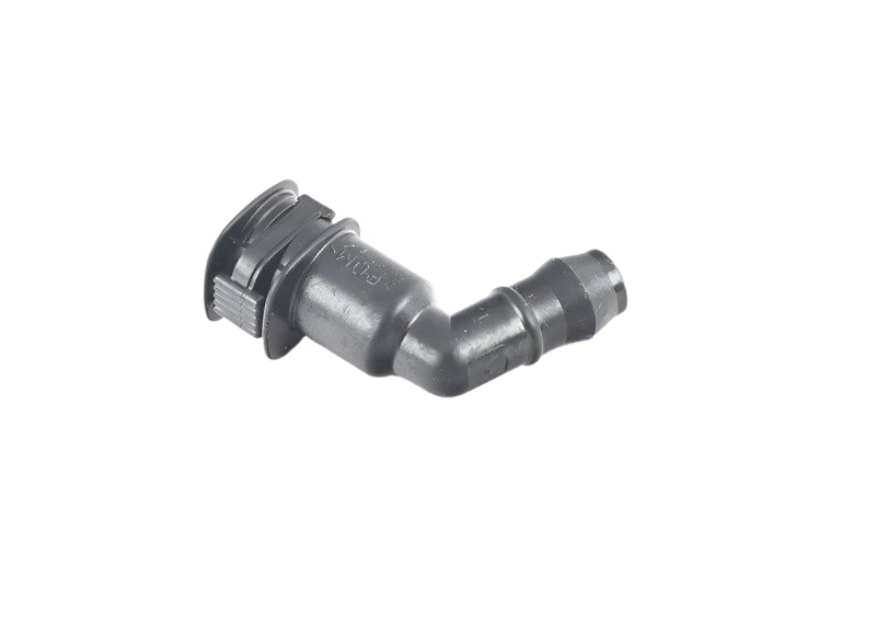 Porsche Hose Connector - 911/Boxster/Cayman/Panamera 05-24 997-628-205-00