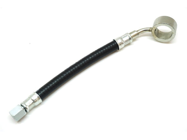 Porsche Hose Line - 911/912 65-73 901-110-041-03