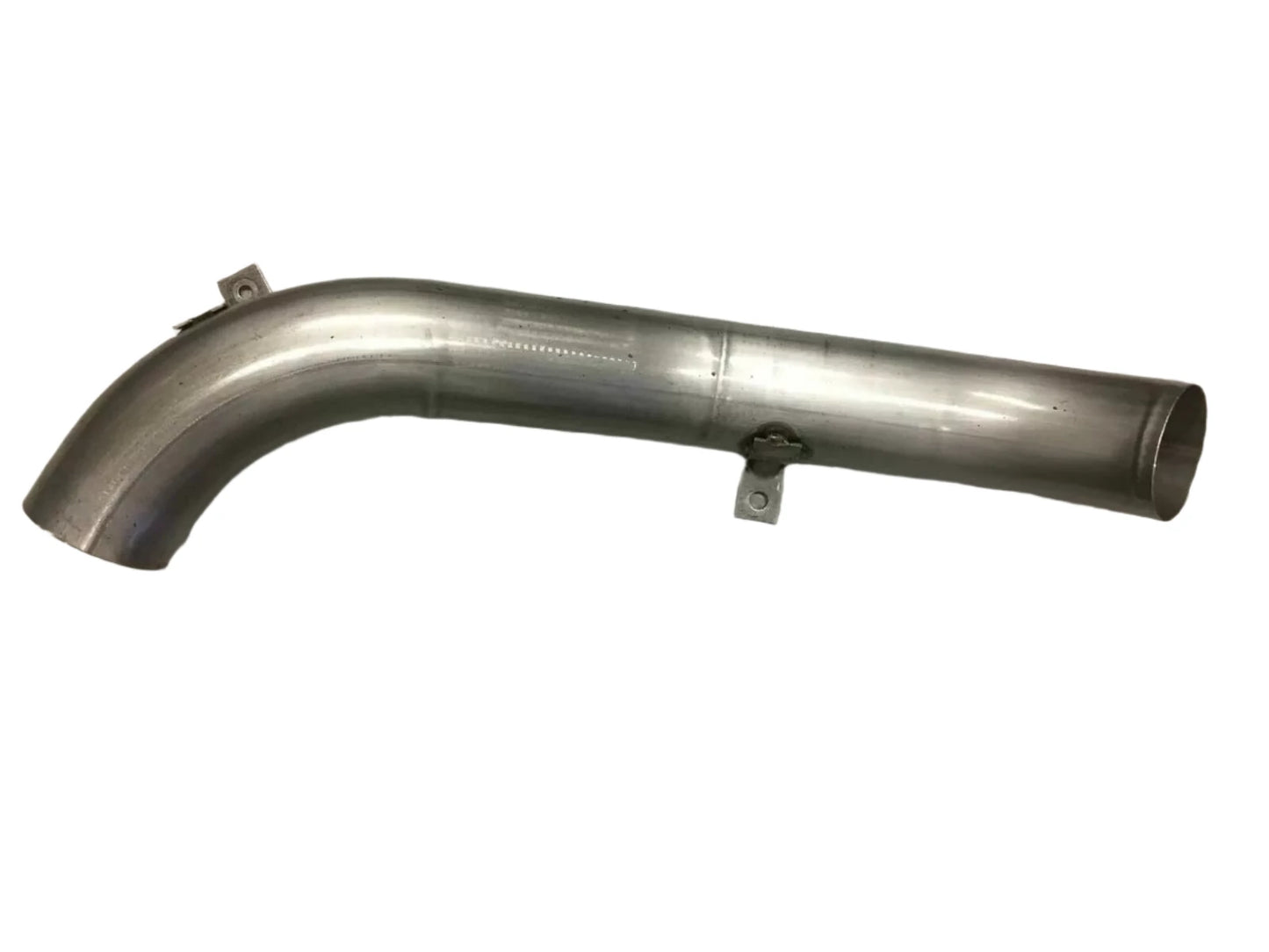 Porsche Hot Air Duct - 911 95-98