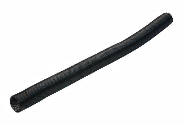 Porsche Hot Air Hose - 911 69-73 901-110-296-00