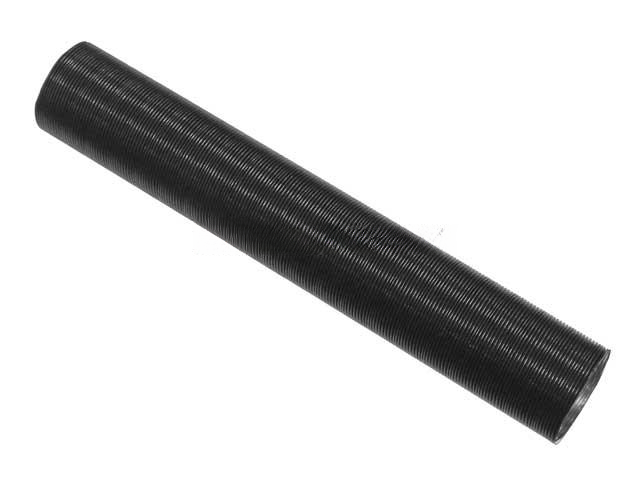 Porsche Hot Air Hose - 911/912 65-89 901-211-194-01