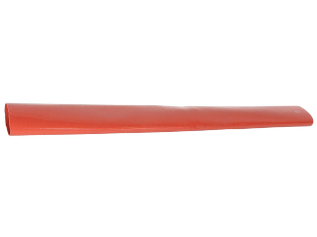 Porsche Hot Air Hose - Heat Exchanger to Heater Control Box 72 X 2.0 mm , 911 | 1995-1998 00004320504