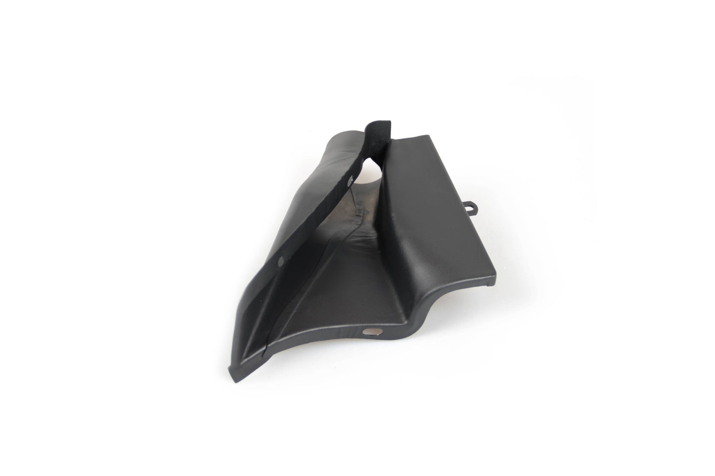 Porsche Hot Air Socket - 911/912 65-69 901-106-321-00