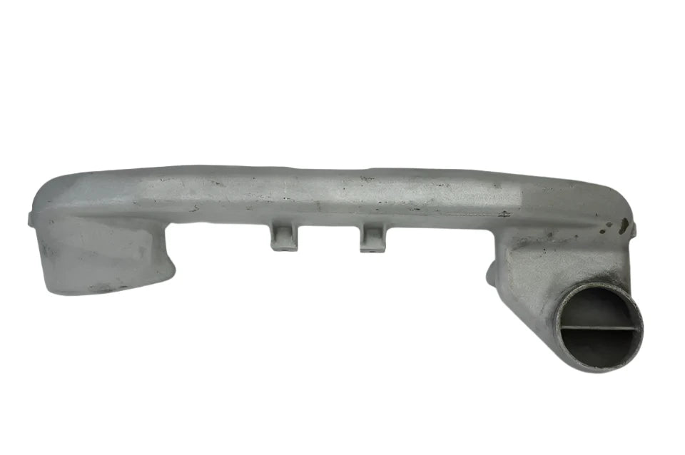 Porsche Hot Air Tube - 911 95-98 993-211-036-56