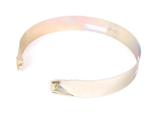 Porsche Housing Strap - 911 70-73 901-106-251-03