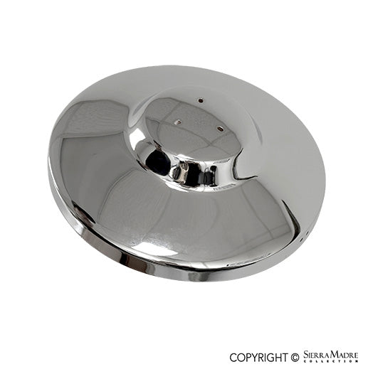 Porsche Hubcap - 914 4 Lug Wheel SMC-361-031-00