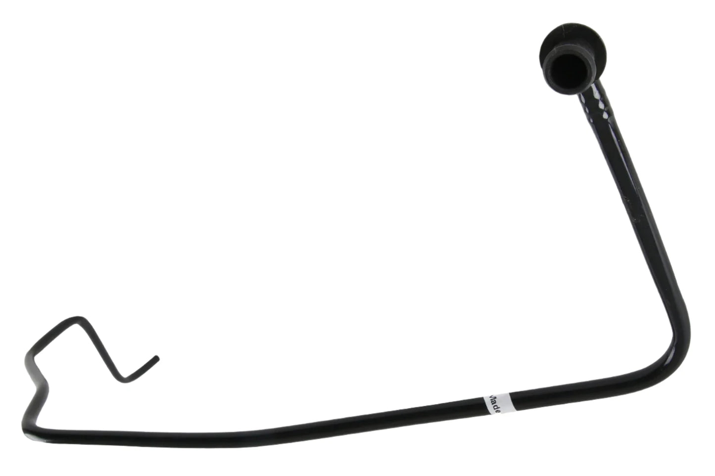Porsche Hydraulic Line - 911 90-94 964-355-283-02