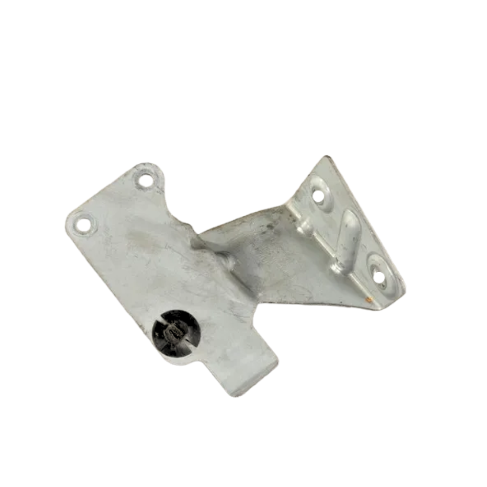 Porsche Hydraulic Pump Bracket - 911 09-13 997-561-217-00
