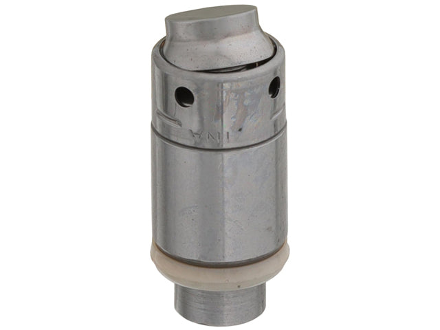 Porsche Hydraulic Valve Lifter Standard Size , 911 | 1996-1997 99310514106