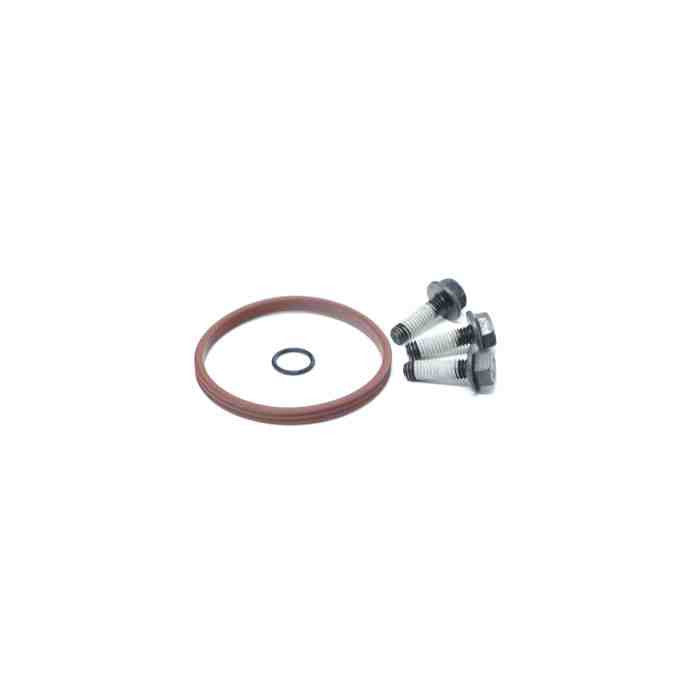 Porsche IMS Retrofit O-Ring Kit 106-08-IMSRORINGS