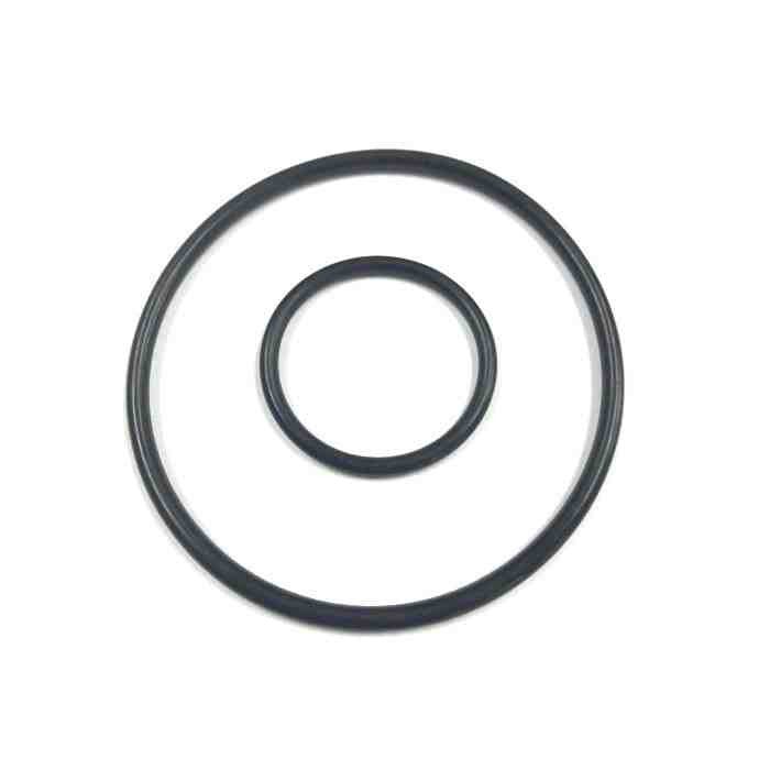 Porsche IMS Solution O-Ring and Spares Kit 106-08-IMSSSPARES