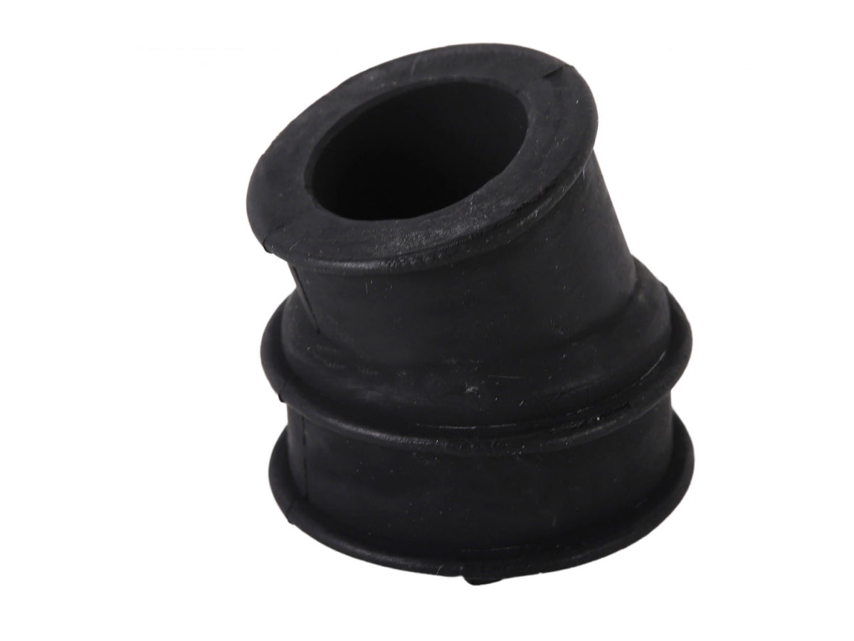 Porsche Idle Control Valve Hose - 911 95-98 993-110-583-00