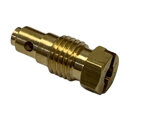 Porsche Idle Jet Solex 40PII-4 - 356/912 50-69 616-100-901