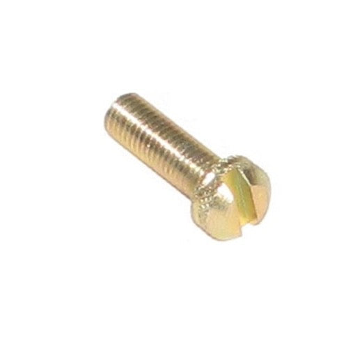 Porsche Idle Speed Adjusting Screw - 356/911/912 50-69 616-100-923-00