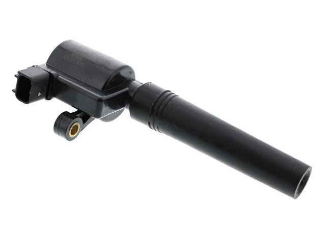 Porsche Ignition Coil - 2 pin, Cayenne | 2014 XR827823