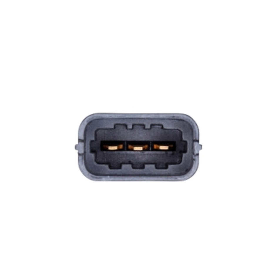 Porsche Ignition Coil 3-Pin - Boxster 97-02 358057971