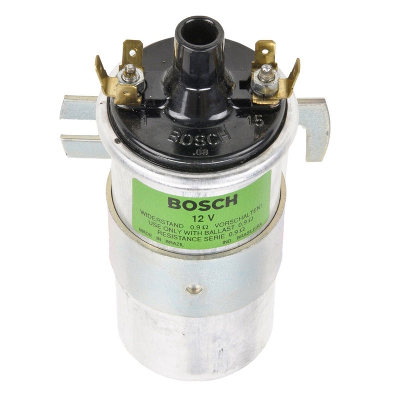 Porsche Ignition Coil - 911 65-68 901-602-102-01