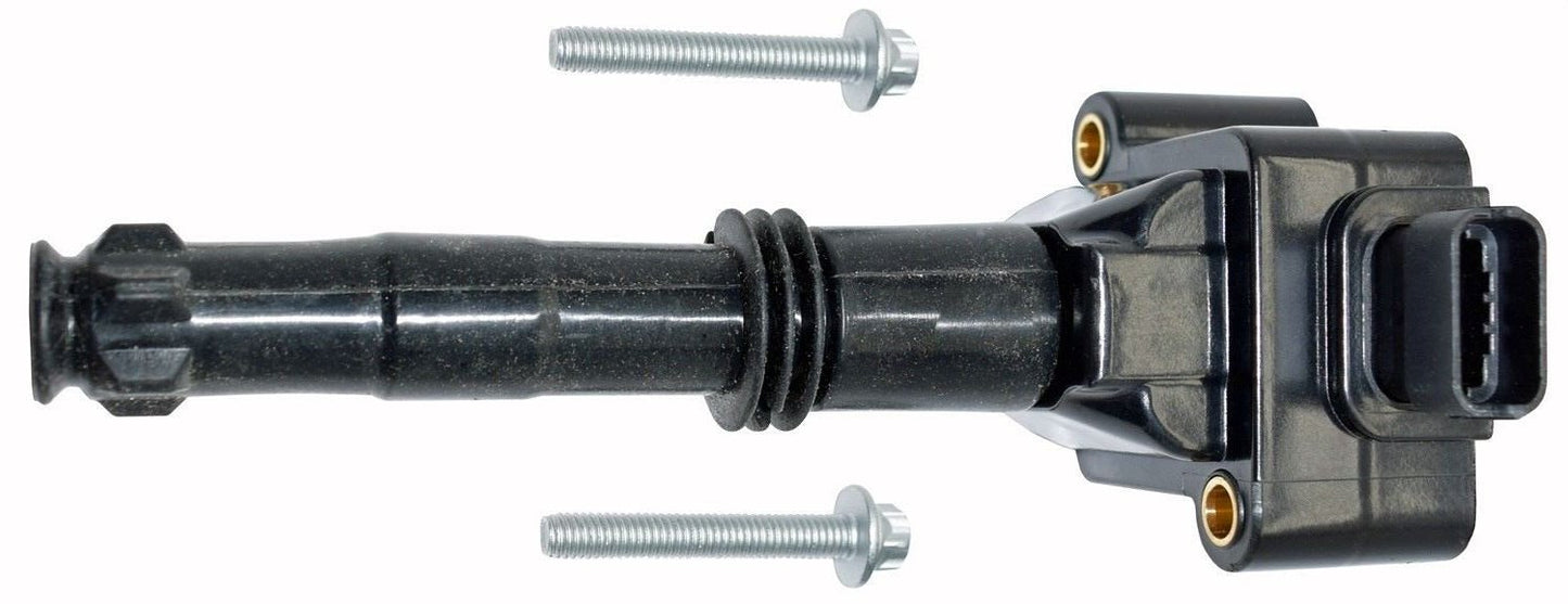 Porsche Ignition Coil - Boxster 97-04 997-602-107-00