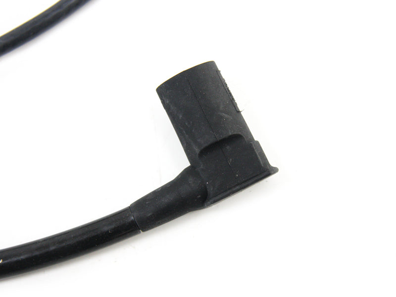 Porsche Ignition Coil Lead - 911 89-94