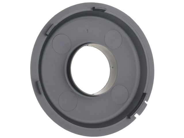 Porsche Ignition Distributor Dust Cover, 911/930 | 1978-1998 93060290900