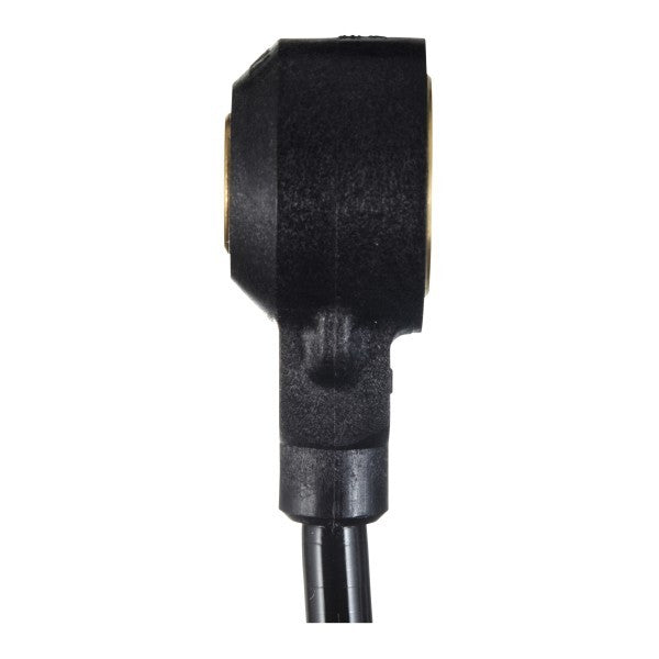 Porsche Ignition Knock Sensor - 928 91-95 013114001