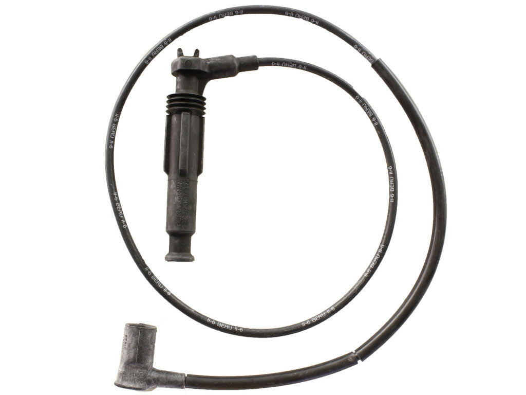 Porsche Ignition Lead - 911 89-94