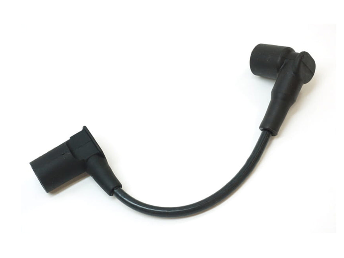 Porsche Ignition Lead - 911 95-98