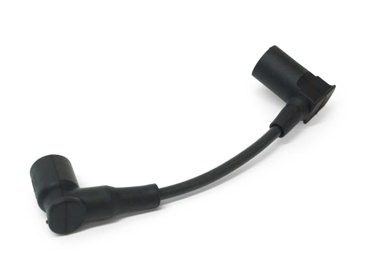 Porsche Ignition Lead - 911 95-98 993-602-060-07