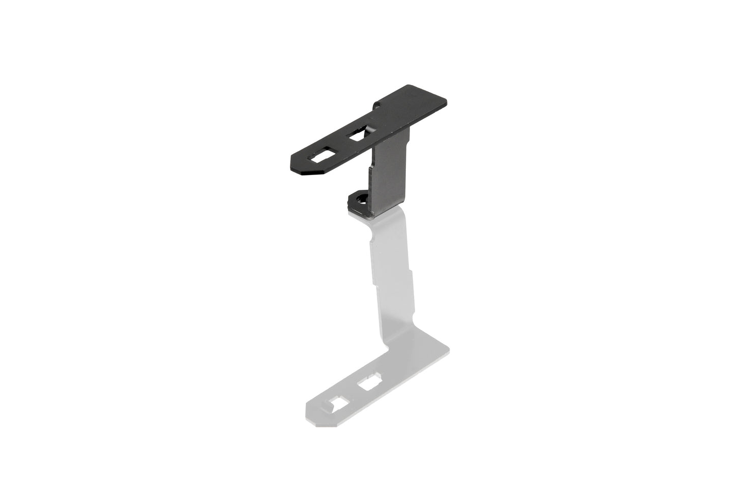 Porsche Ignition Lead Holder - 924 76-85 047-905-477