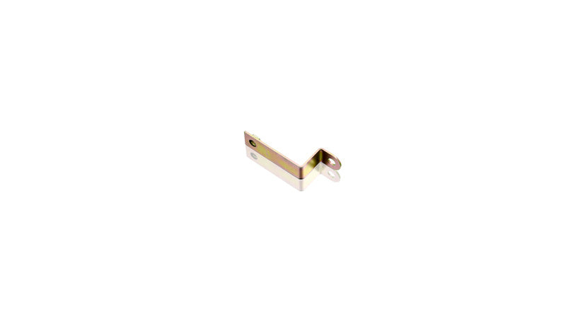 Porsche Ignition Leads Holder - 959 87-88 959-602-321-01