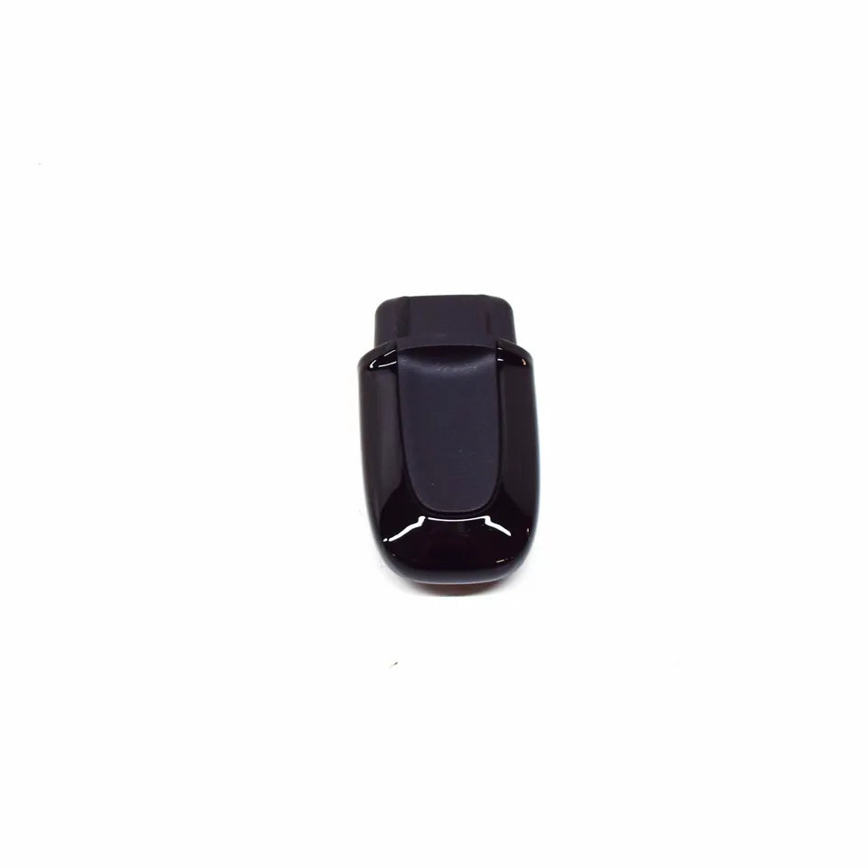 Porsche Ignition Starter Switch Black - 911/Boxster/Cayman/Cayenne/Macan/Panamera 99104480121041