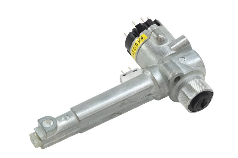 Porsche Ignition Switch With Cylinder 70-98 964-347-917-01