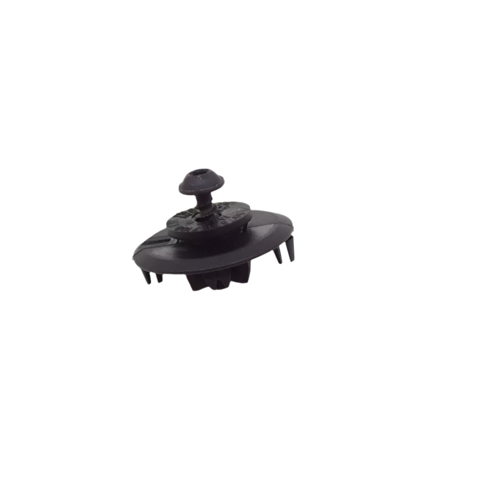 Porsche Indicator Unit Mounting Support - 911 05-13 997-631-471-00