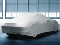 Porsche Indoor Car Cover - 98704400014 - 987 04-12 98704400014