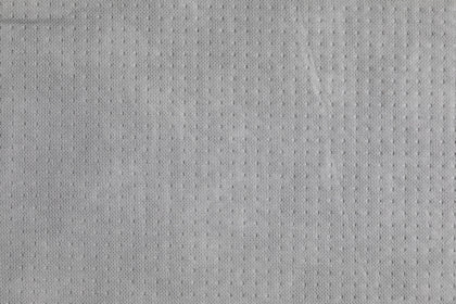 Porsche Indoor Car Cover Gray - Cayman 14-24 C17611IC