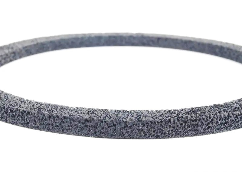 Porsche Inlet Duct Gasket - 911 89-98 964-624-338-00