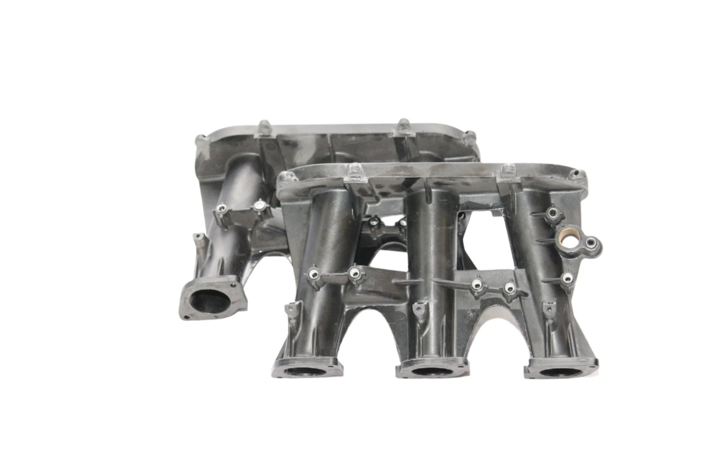 Porsche Inlet Tube - 911 70-73 911-110-063-02