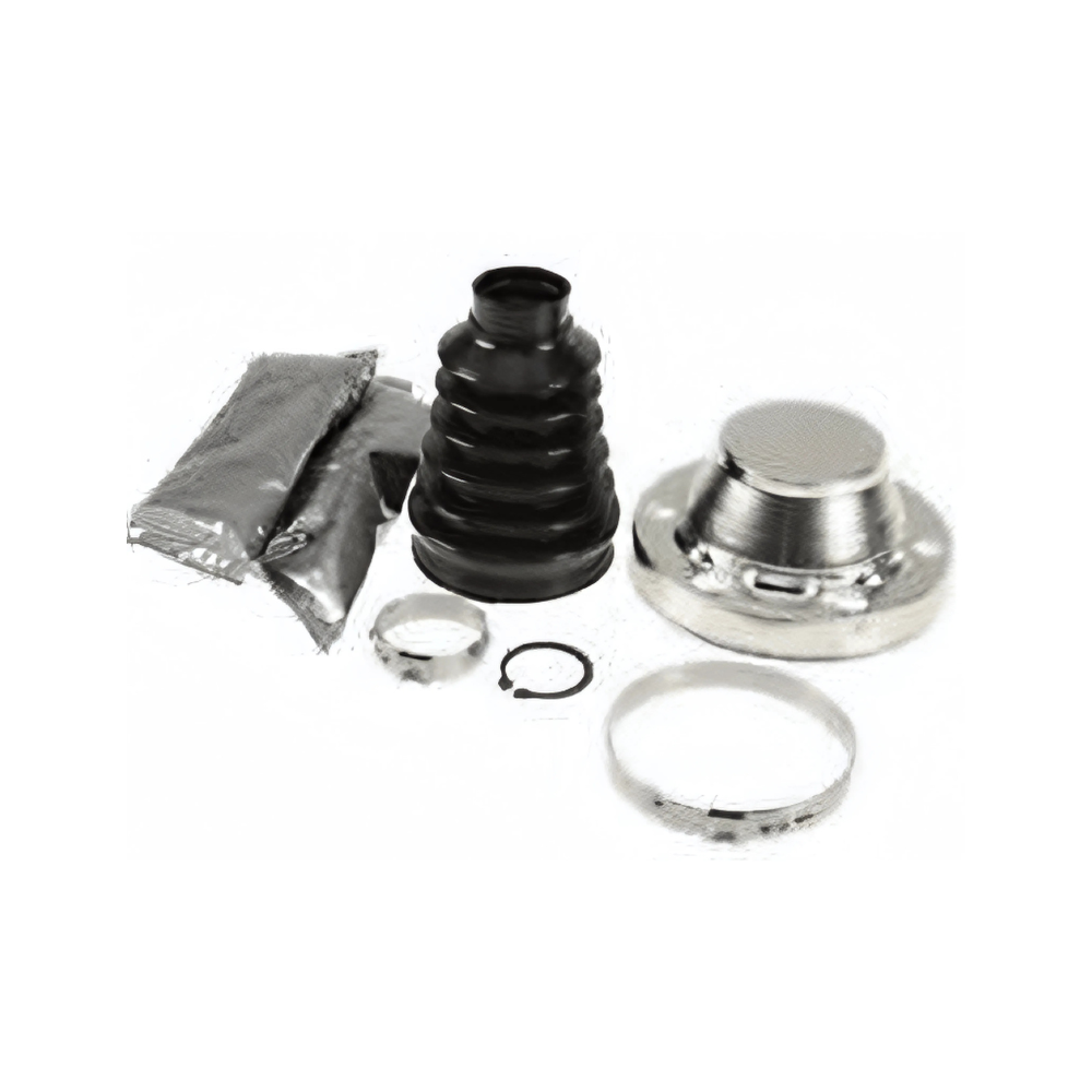 Porsche Inner CV Joint Repair Kit - Cayenne | 2003-2018 955-349-902-01
