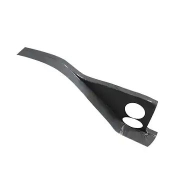 Porsche Inner Chassis Frame Rail - Left - 356A 55-59 PP183UL