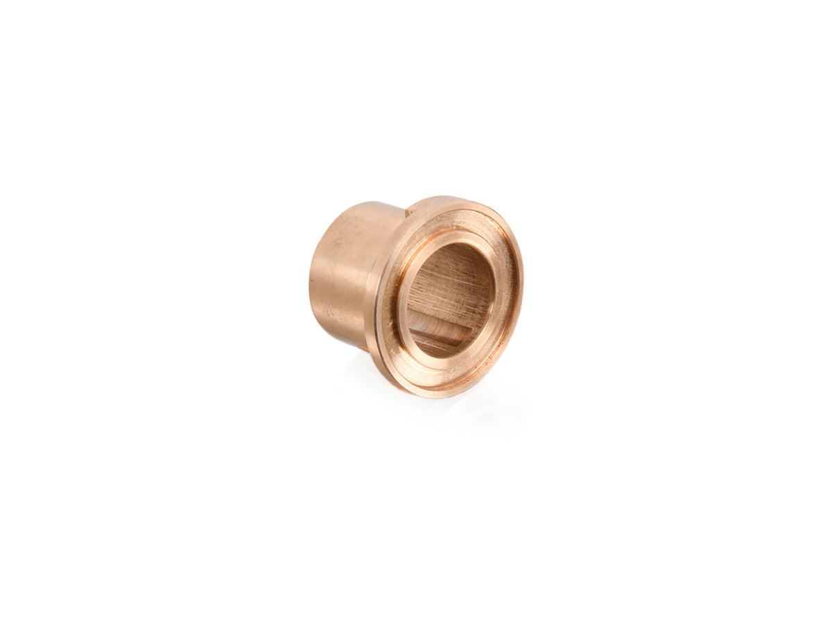 Porsche Inner Clutch Release Shaft Bushing - 924 76-85 092-141-699